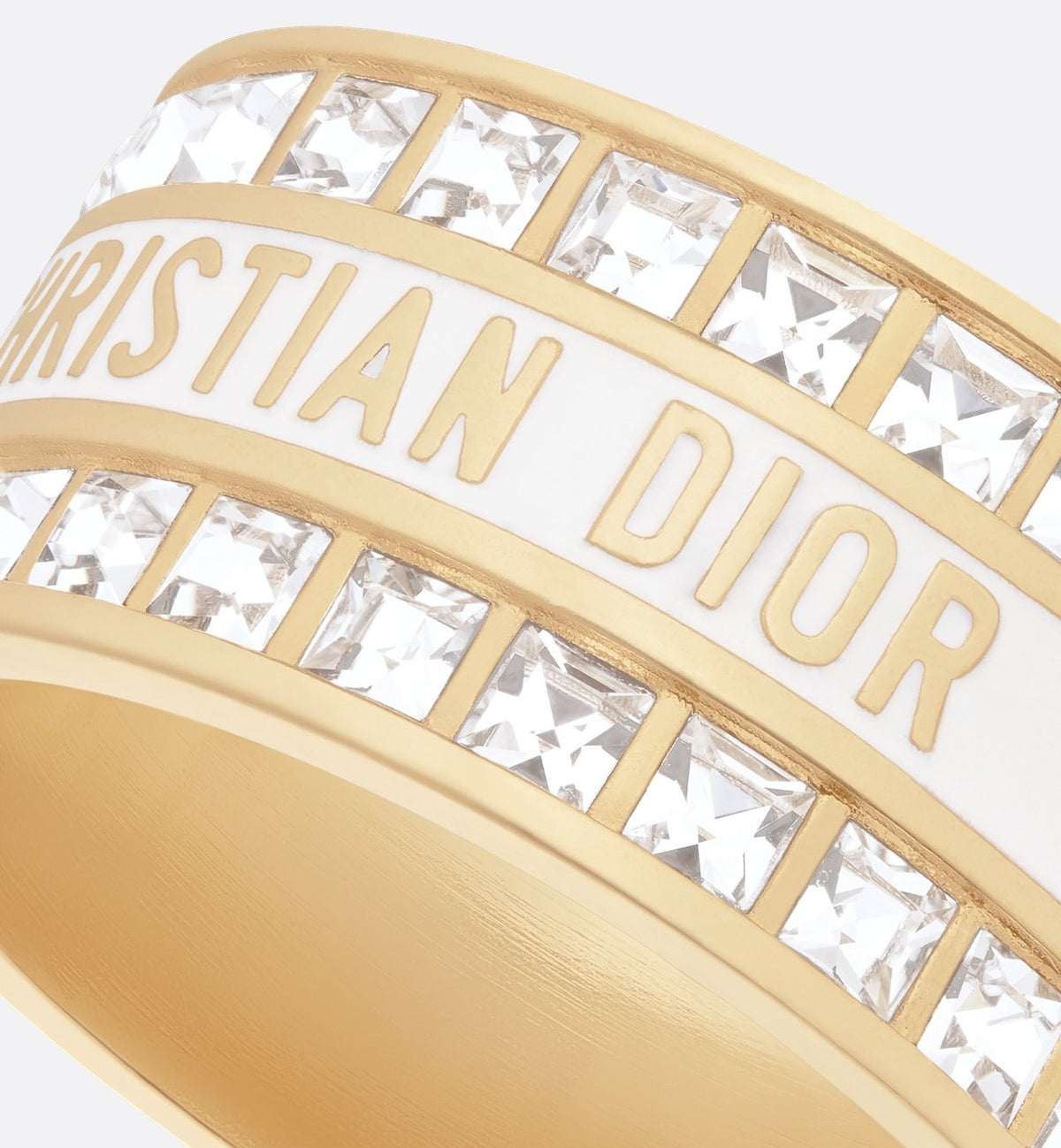 Winniemodo,Winnie modo,Dior night code ring,Dior ring rhinestone,Dior ring crystal,Dior ring,Dior ring sale,Dior night code r
