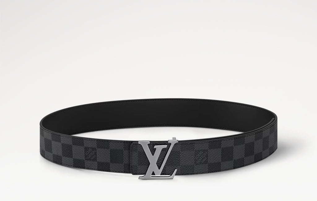 Winniemodo,Winniemodony,Louis Vuitton M0213U,LV belt,Louis Vuitton belt,Lv belt black,LV belt sale,Lv belt outlet,Louis Vuitt