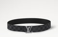 Winniemodo,Winniemodony,Louis Vuitton M0213U,LV belt,Louis Vuitton belt,Lv belt black,LV belt sale,Lv belt outlet,Louis Vuitt