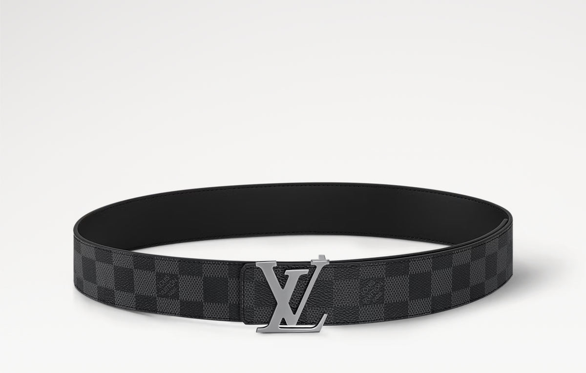 Winniemodo,Winniemodony,Louis Vuitton M0213U,LV belt,Louis Vuitton belt,Lv belt black,LV belt sale,Lv belt outlet,Louis Vuitt
