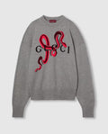 Gucci 819753XKEMQ,Gucci sweater,Gucci knitwear sweater on sale,Gucci knitwear authenticity,Gucci knitwear outlet,Gucci knit s