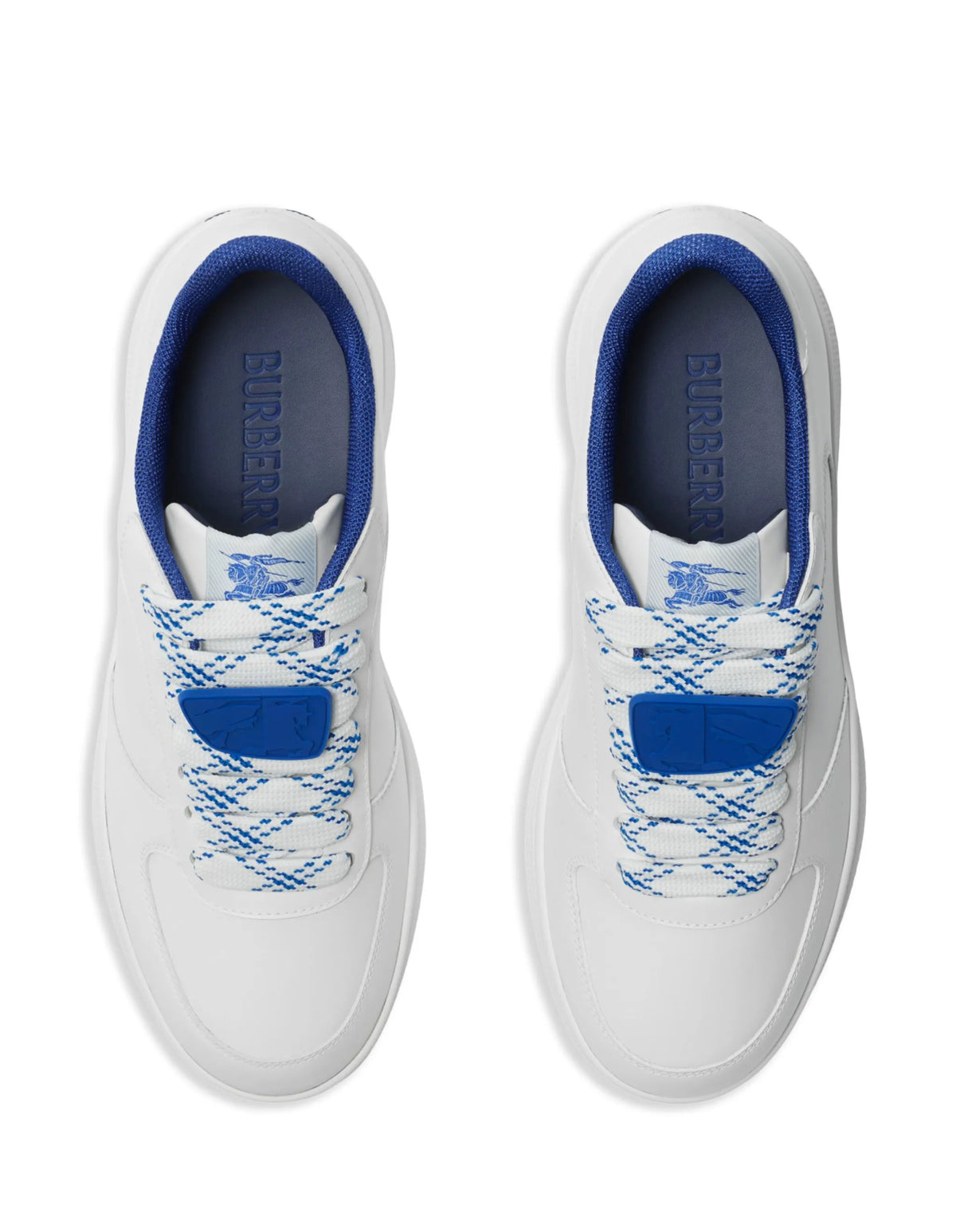 Winniemodo,Winniemodony,Burberry 8095452,Burberry sneaker,Burberry sneaker outlet,Burberry sneaker sale,Burberry sneaker disc