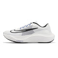 Nike DZ2769-101,Nike Zoom Fly 5 Men's Road Running Shoes,Nike zoom fly 5,Nike zoom fly 5 white,Nike zoom fly 5 sneaker,Nike s