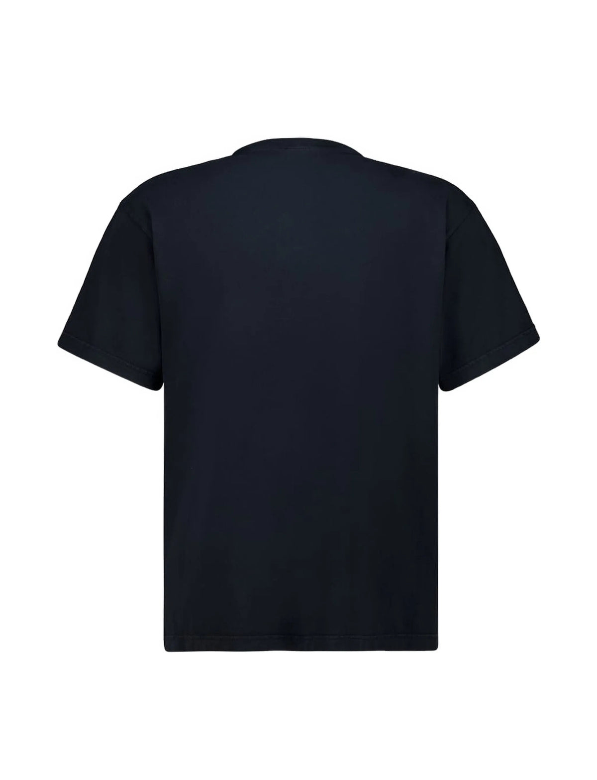 Winniemodo,Winniemodony,Balenciaga 850261,Balenciaga tee,Balenciaga men tee sale,Balenciaga tee outlet,Balenciaga t-shirt dis