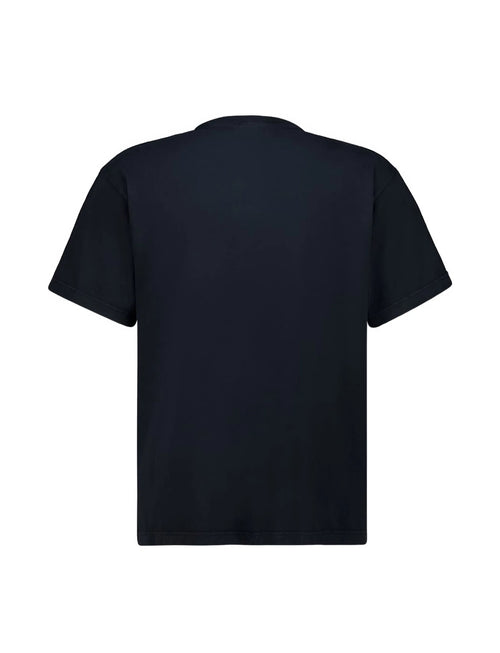 Winniemodo,Winniemodony,Balenciaga 850261,Balenciaga tee,Balenciaga men tee sale,Balenciaga tee outlet,Balenciaga t-shirt dis
