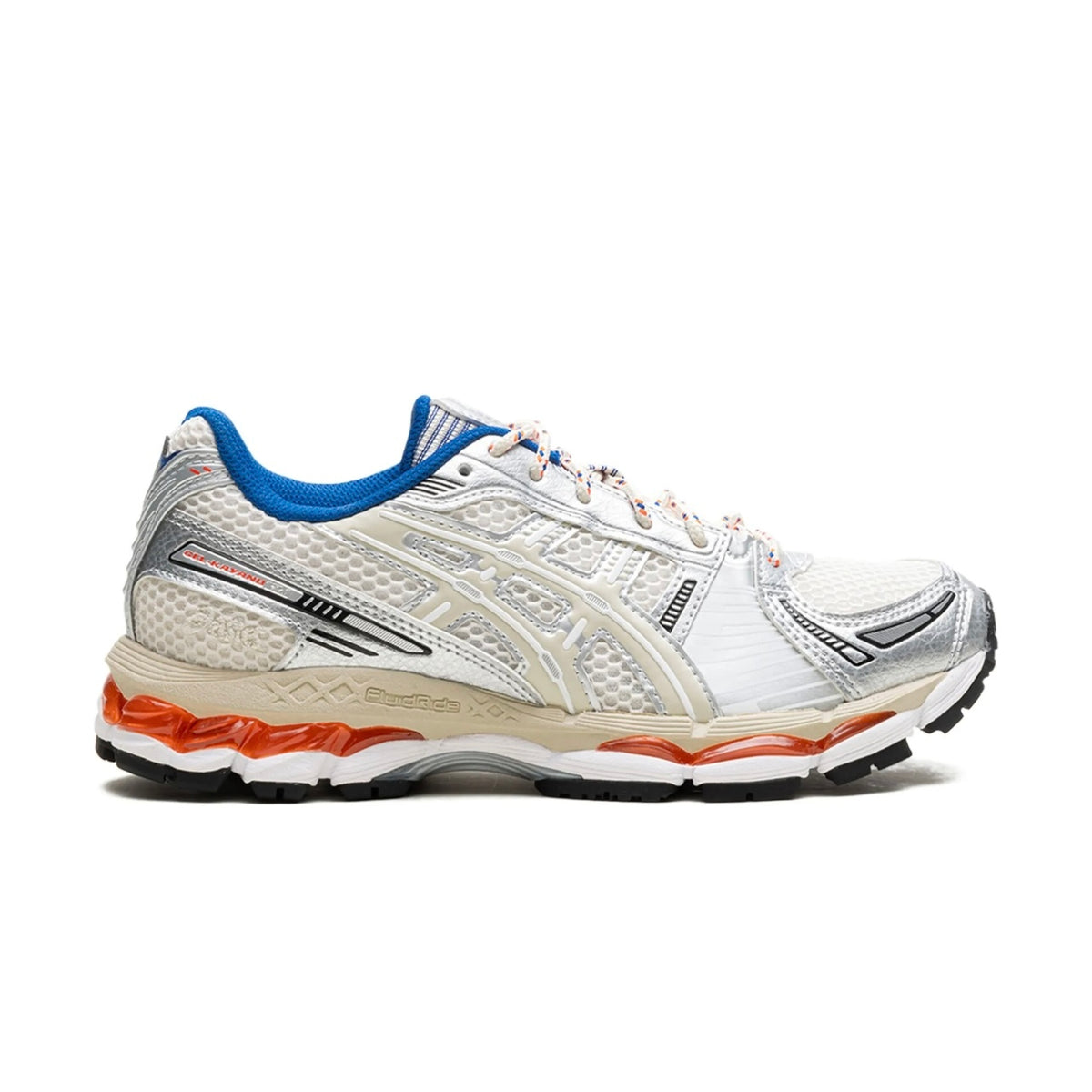 Winniemodo,Winnie modo,ASICS ai1203a759,Asics Gel-Kayano Sneaker,Asics Gel-Kayano white,Asics Sneaker,Asics Sneaker sale,ASIC