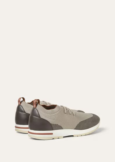 Winniemodo,Winniemodony,Loro Piana FAI1540,LP Flexy walk sneaker men,Loro Piana Flexy walk sneaker,Loro Piana sneaker,Loro Pi