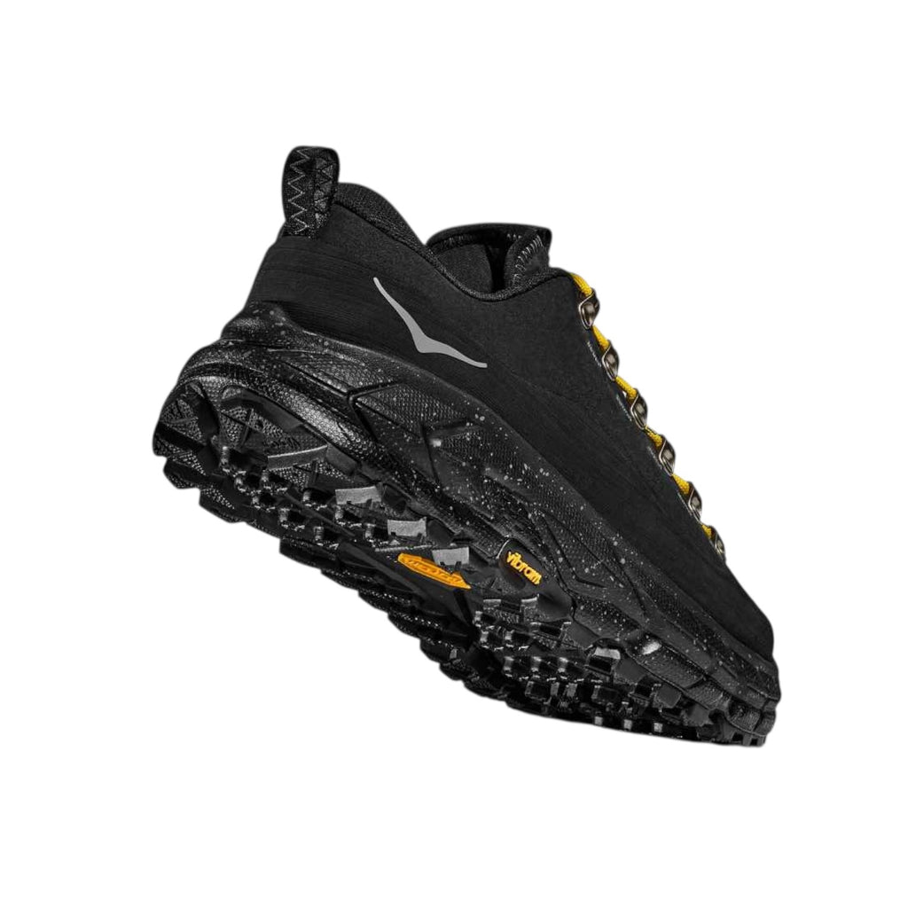 Winniemodo,Winnie modo,Hoka 1147952,Hoka One One Tor Summit Sneaker,Hoka summit black,Hoka tor summit black,Hoka tor summit b