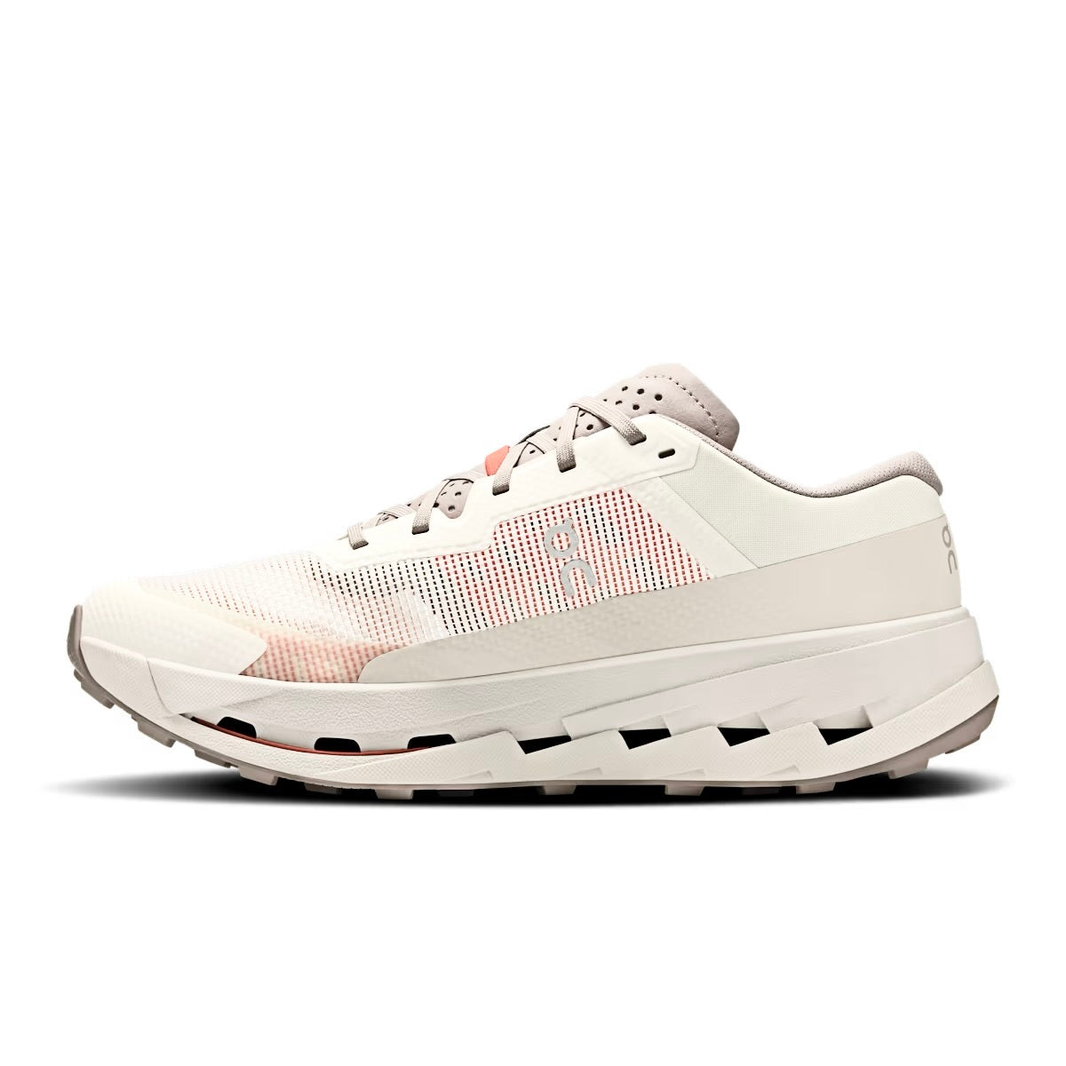 Winniemodo,Winnie modo,On Cloudultra 3,On Cloudultra 3 white,On Cloud sneaker offwhite,On Cloudultra 3 Sale,On Cloudultra 3 S