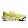 Winniemodo,Winnie modo,On Cloudsurfer Trail 2 Sneaker,On cloudsurfer yellow,On cloudsurfer running shoes,On cloudsurfer trail