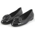 Winniemodo,Winniemodony,Chanel G45494,Chanel flower ballet flats sale,Chane ballet flats 2026,Chanel ballet flats outlet,Chan