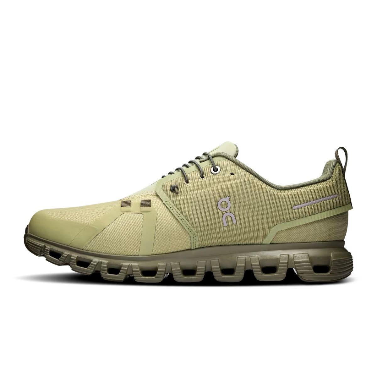 Winniemodo,Winnie modo,On cloud 6 sneaker Waterproof,On cloud 6 green, On cloud 6 womens,On cloud 6 sale,On cloud sneaker,On