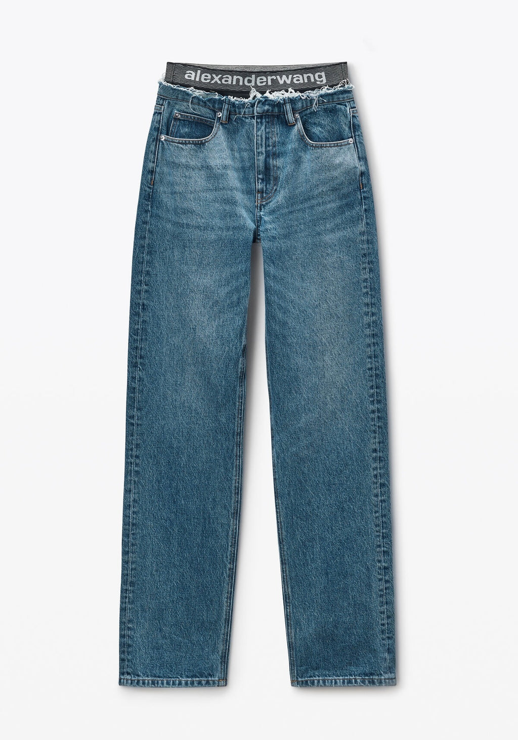 Winniemodo,Winnie modo,Alexander Wang 4DC3254752473,Alexander Wang indigo ez jeans,Alexander Wang jeans,Alexander Wang jeans