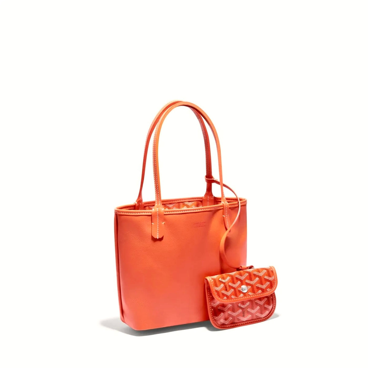 Goyard Anjou Mini Bag,Goyard Bag,Goyard bag mini,Goyard Bag authenticity,Goyard Bag outlet,Goyard bag on sale,Goyard double f