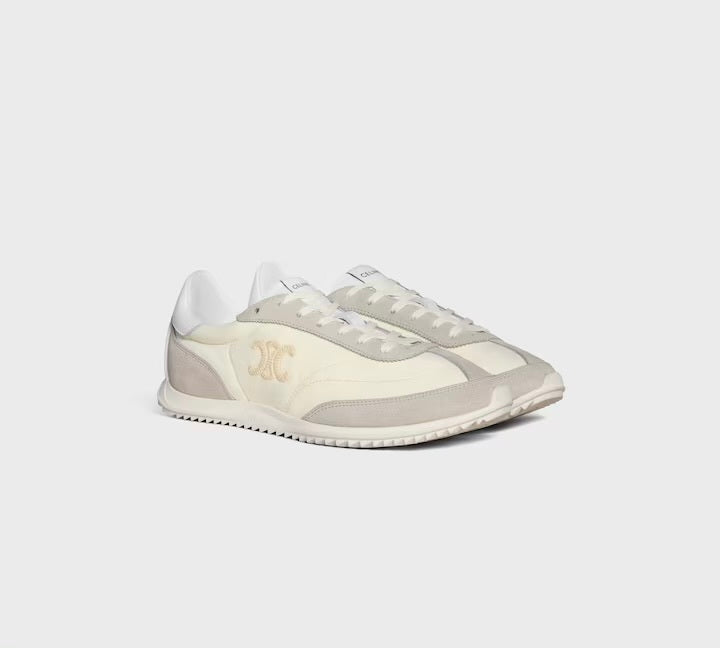 Winniemodo,Winnie modo,Celine 364365257C,Celine low top sneakers,Celine sneaker,Celine sneakers sale,Celine sneaker white,Cel