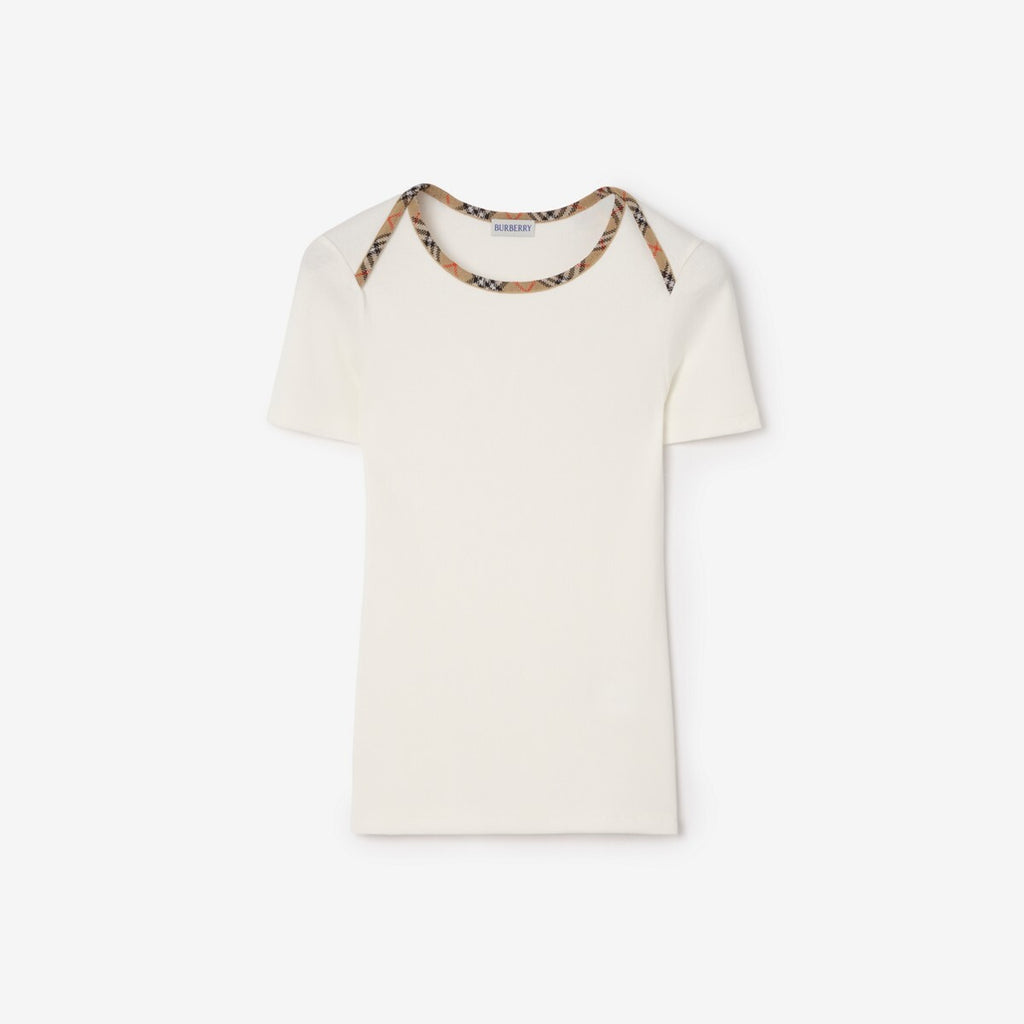 Winniemodo,Winniemodony,Burberry 81232821,Burberry t-shirt,Burberry t-shirt outlet,Burberry t-shirt sale,Burberry t-shirt dis