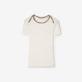 Winniemodo,Winniemodony,Burberry 81232821,Burberry t-shirt,Burberry t-shirt outlet,Burberry t-shirt sale,Burberry t-shirt dis