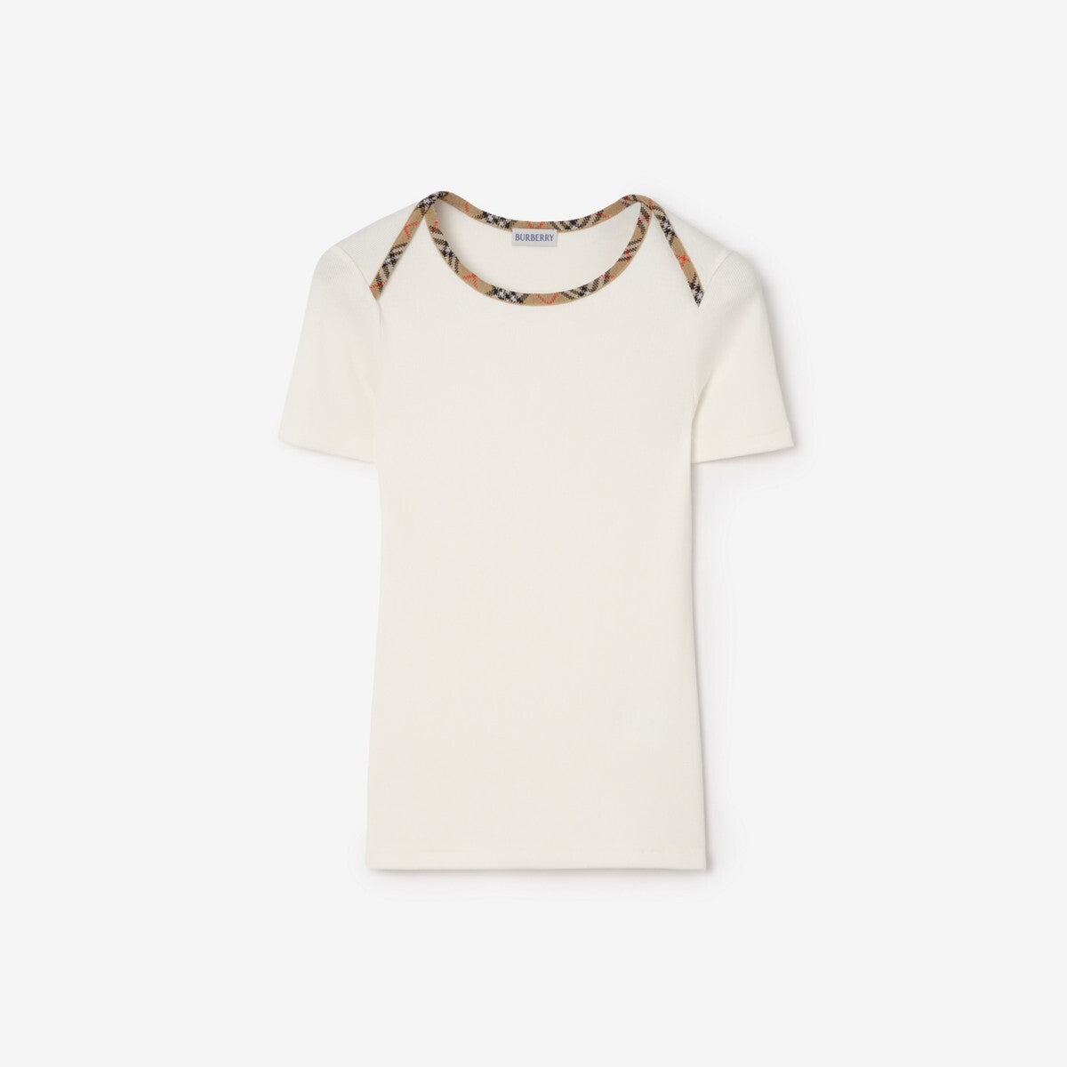 Winniemodo,Winniemodony,Burberry 81232821,Burberry t-shirt,Burberry t-shirt outlet,Burberry t-shirt sale,Burberry t-shirt dis