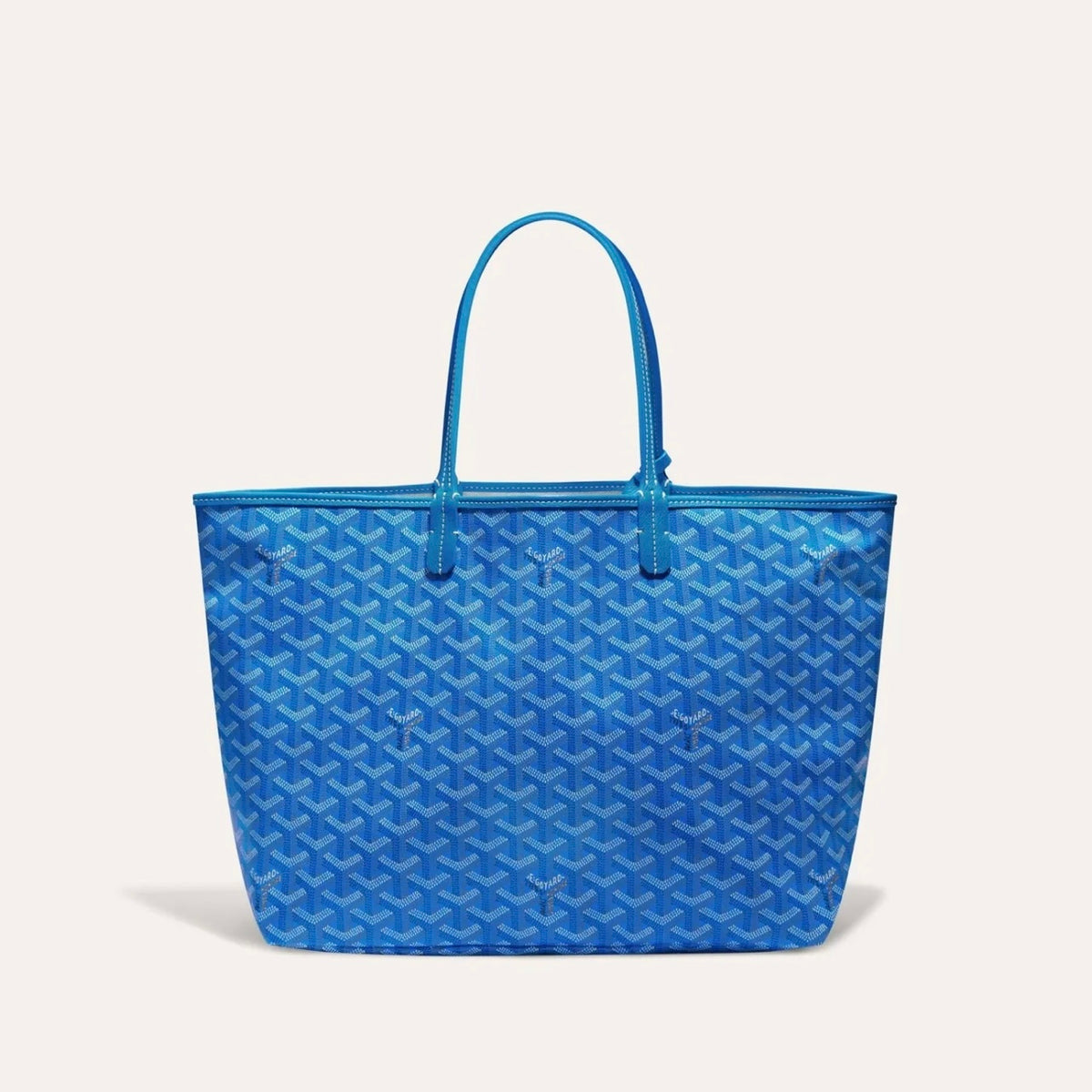 Goyard PM Bag,Goyard tote bag,Goyard bag,Goyard bag on sale,Goyard tote bag pm,Goyard tote bag price,Goyard tote bag outlet,G