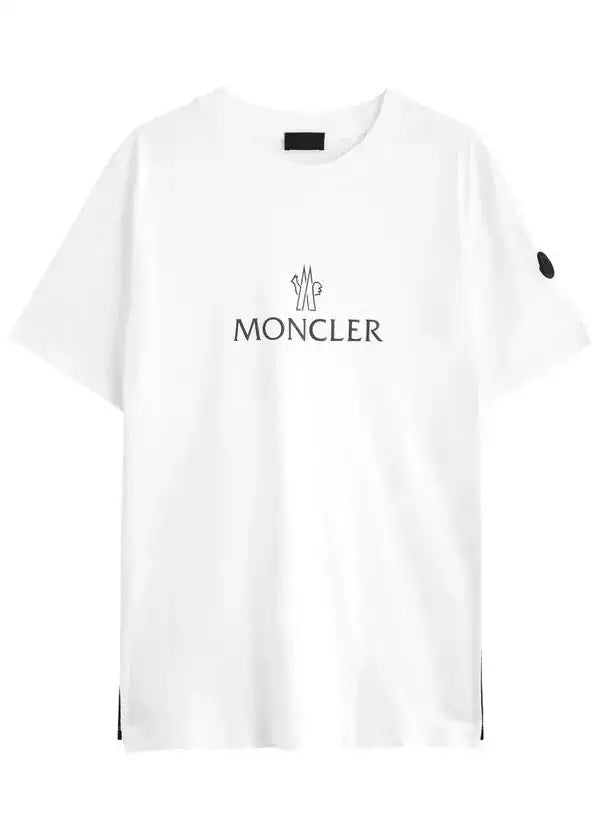 Winniemodo,Winniemodony,Moncler t-shirt sale,Moncler tee,best online shopping in USA,best quality branded shirt for men,Moncl