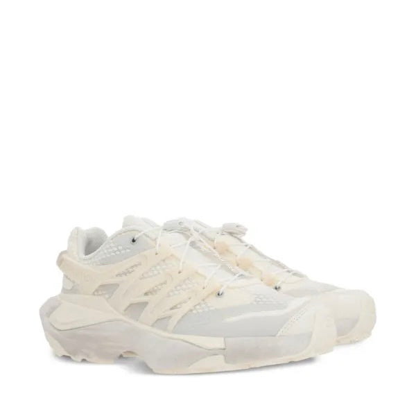 Salomon XT PURE sneakers,Salomon Sneaker,Salomon XT sneaker,Salomon sneaker on sale,Salomon sneaker price,Salomon sneaker aut