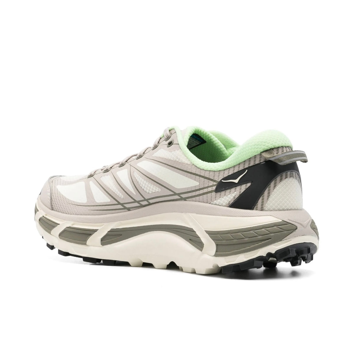 Hoka Mafate Speed 2 sneakers, Hoka Mafate Speed 2 sneakers grey,Hoka Mafate sneaker,Hoka speed 2,Hoka Mafate speed 2 grey,Hok