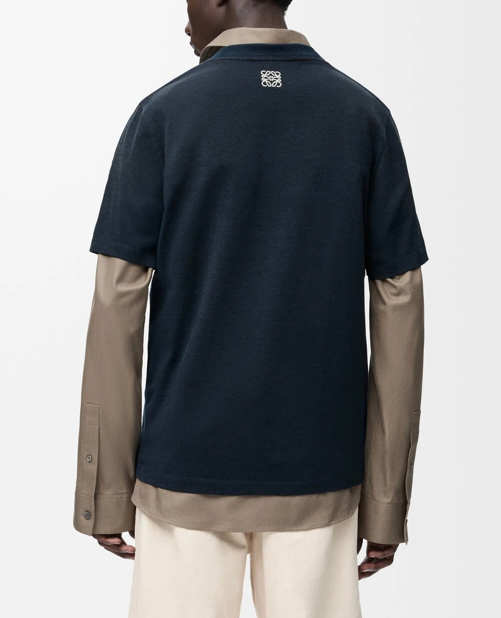 Loewe t-shirt,Loewe t-shirt outlet,Loewe t-shirt sale,Loewe t-shirt outlet,Discount designer,best luxury online shop