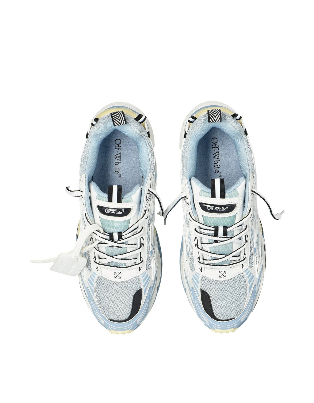 Winniemodo,Winniemodony,Off white sneaker,Off white OMIA289,Off white sneaker discount online,Off white be right back On Sale