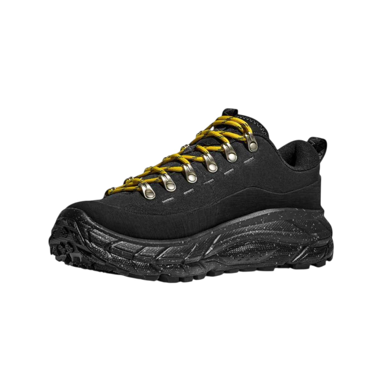 Winniemodo,Winnie modo,Hoka 1147952,Hoka One One Tor Summit Sneaker,Hoka summit black,Hoka tor summit black,Hoka tor summit b