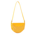 Winniemodo,Winnie modo,Goyard HIRONDPMLTY01CL03P,Goyard Hirondelle Bag,Goyard Hirondelle bag price,Goyard Hirondelle bag sale