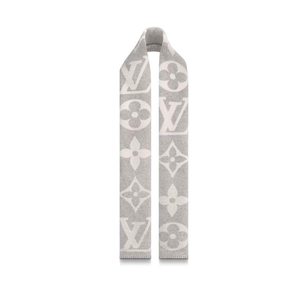 Louis Vuitton Sweet Dreams scarf,Louis Vuitton on sale,Louis Vuitton online shop,Louis Vuitton outlet,Louis Vuitton scarf,Lou