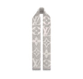 Louis Vuitton Sweet Dreams scarf,Louis Vuitton on sale,Louis Vuitton online shop,Louis Vuitton outlet,Louis Vuitton scarf,Lou