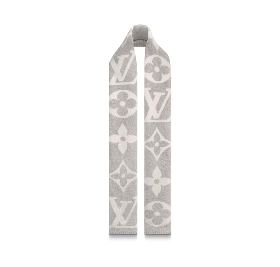 Louis Vuitton Sweet Dreams scarf,Louis Vuitton on sale,Louis Vuitton online shop,Louis Vuitton outlet,Louis Vuitton scarf,Lou
