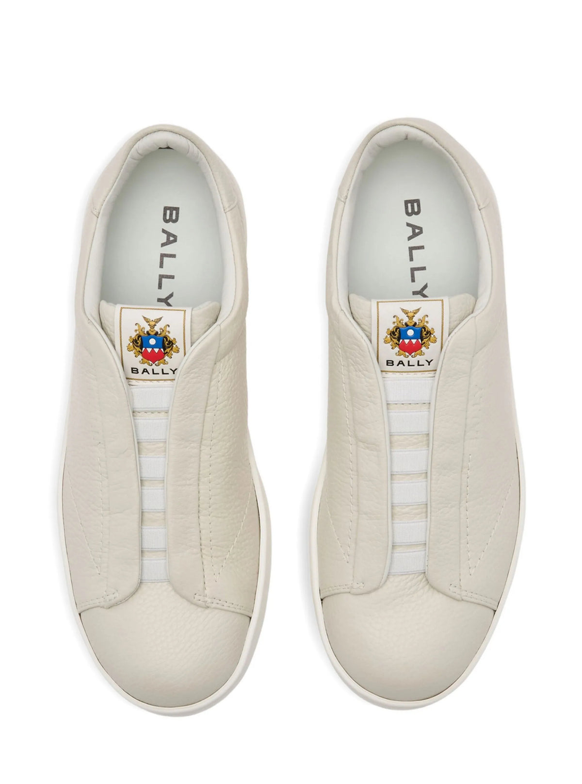 Winniemodo,Winniemodony,Bally sneaker beige,Bally sneaker discount,luxury shoes,designer footwear,premium sneaker,high-end sn