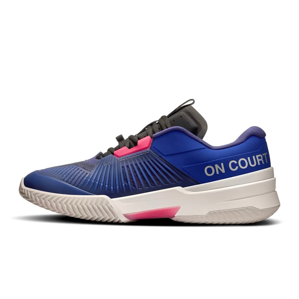Winniemodo,Winniemodony,THE ROGER Pro Fire Sneaker,On cloud The Roger sneaker,On cloud The Roger tennis shoe sale,On cloud sn