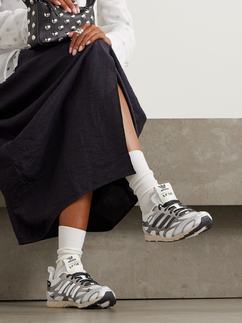 Winniemodo,Winniemodony,Adidas SFTM-006,Adidas Song for the Mute Adizero sneakers,Adidas Adizero PR SFTM Sneakers sale,Adidas