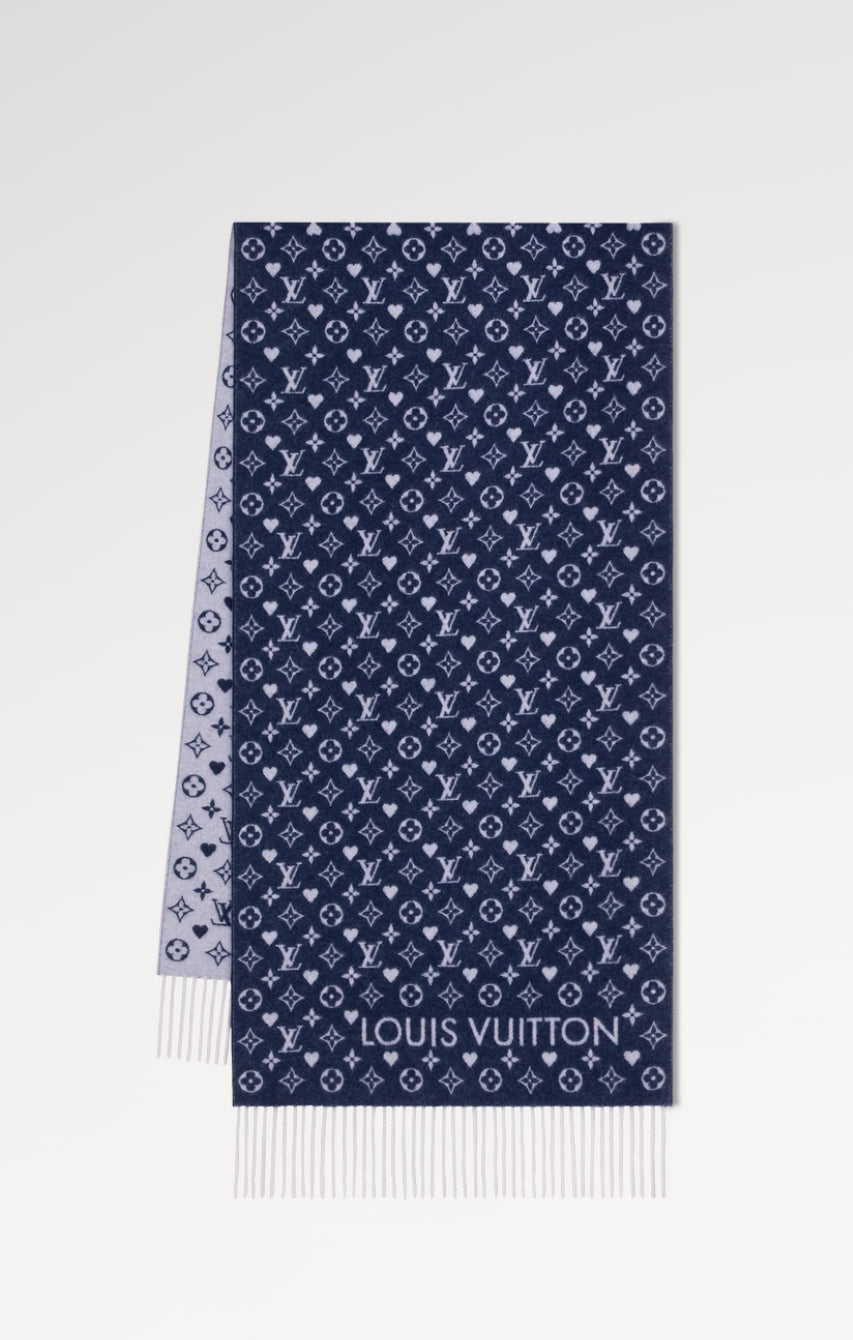Louis Vuitton Game on scarf,LV M77377, LV scarf authenticity, LV scarf on sale,Louis Vuitton scarf outlet, Louis Vuitton cash