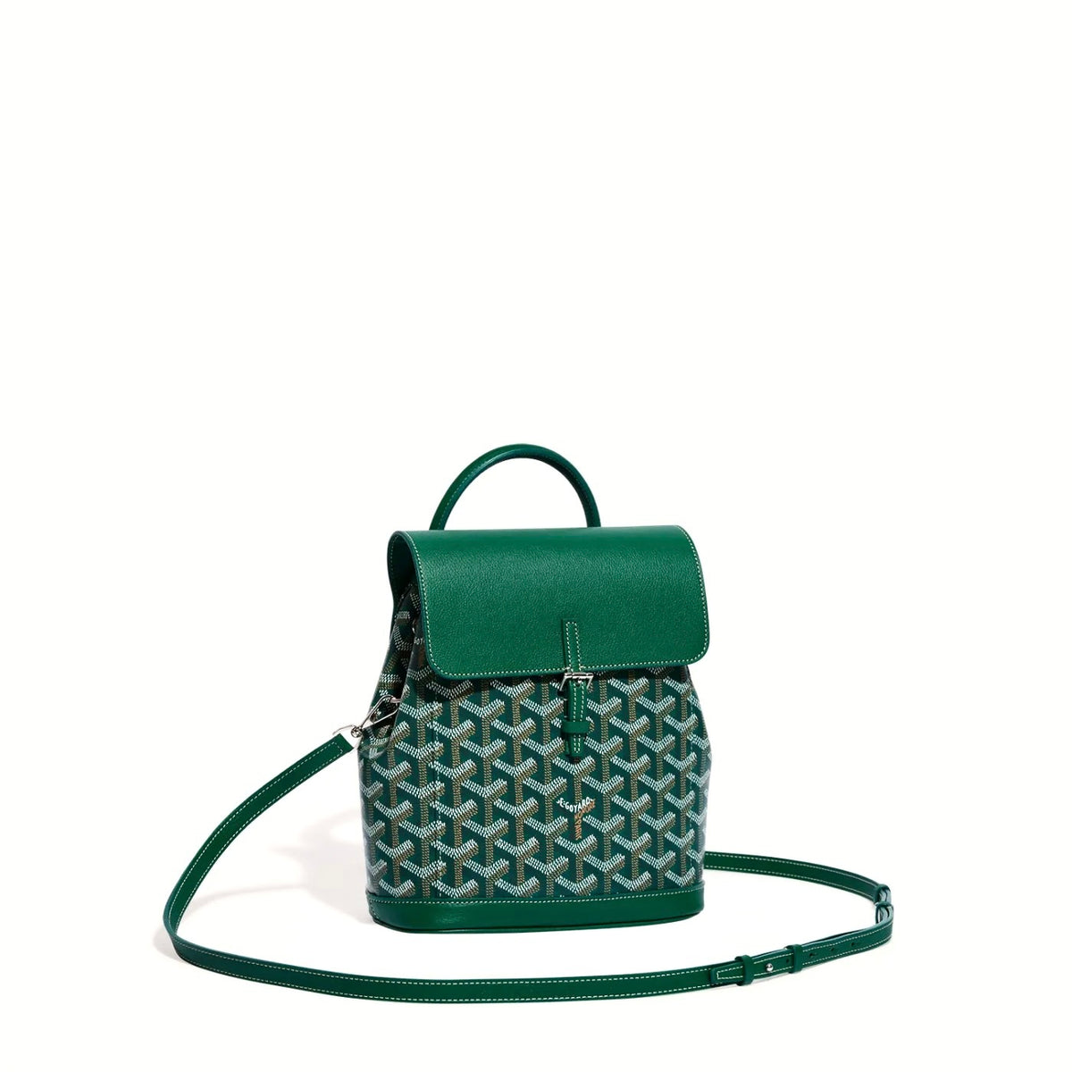 Goyard Mini Backpack,Goyard backpack,Goyard Bag,Goyard bag women,Goyard Bag authenticity,Goyard Bag outlet,Goyard backpack on