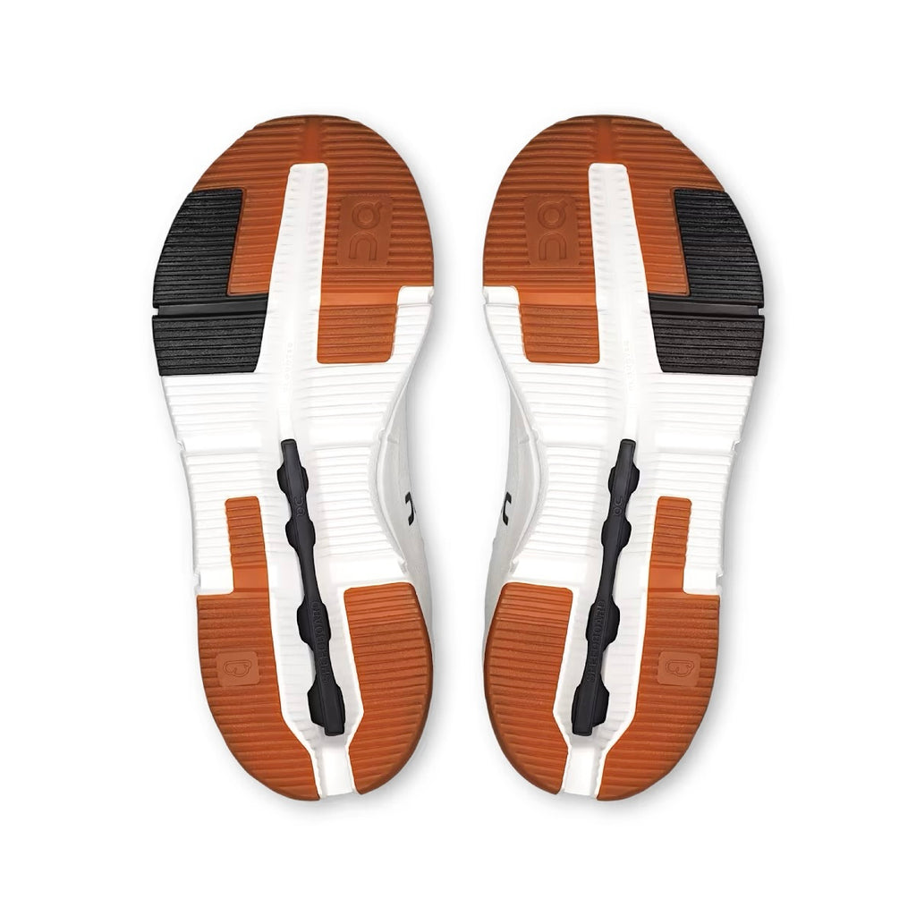 Winniemodo,Winnie modo,On Cloudnova 2 Sneaker,On Cloudnova 2,On Cloudnova 2 white,On cloud sneaker,On cloud running shoes,On