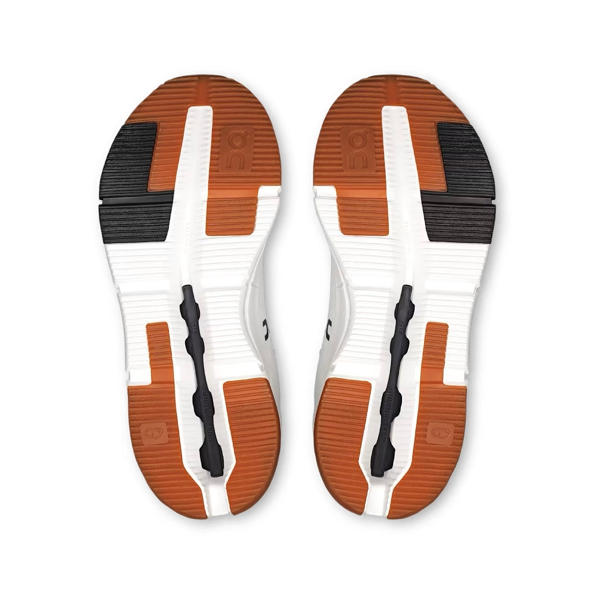 Winniemodo,Winnie modo,On Cloudnova 2 Sneaker,On Cloudnova 2,On Cloudnova 2 white,On cloud sneaker,On cloud running shoes,On