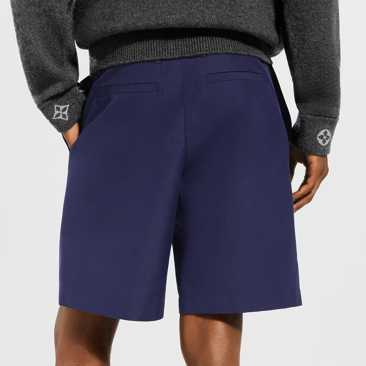Winniemodo,Winniemodony,Louis Vuitton 1AK763,Louis Vuitton shorts,LV shorts,Louis Vuitton shorts sale,LV shorts discount,LV s
