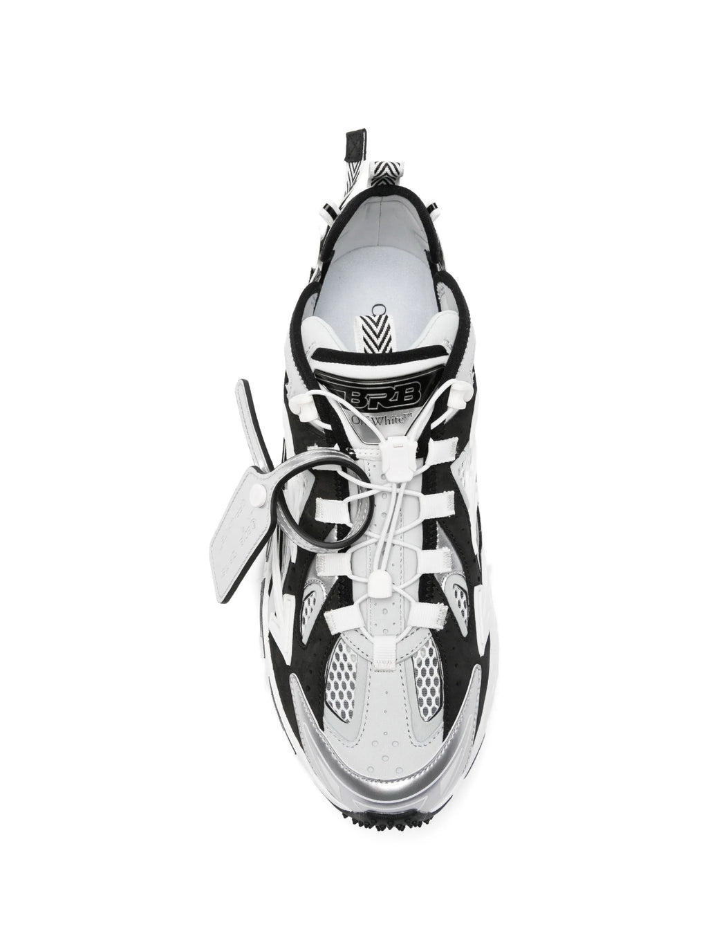 Winniemodo,Winniemodony,Off white sneaker,Off white men sneaker Sale, Off white sneaker grey,Off white sneaker discount onlin