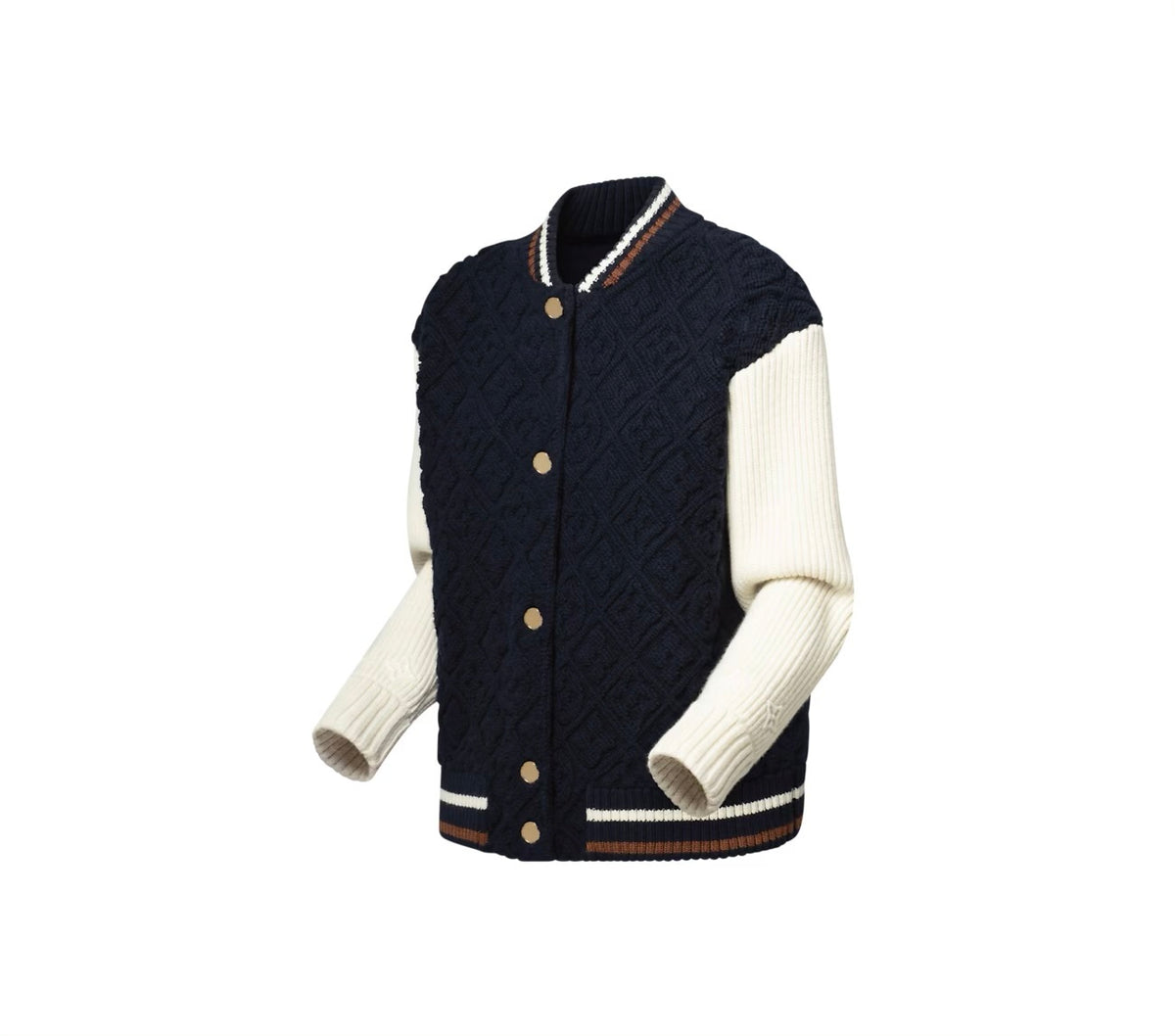 Winniemodo,Winnie modo,Louis Vuitton 1AIQFM,LV 1AIQFM,Louis Vuitton monogram jacket,LV monogram jacket,Louis Vuitton jacket,L