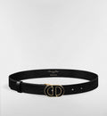 Winniemodo,Winniemodony,Dior B0422UBVW,Dior 30 Montaigne belt black,Dior belt CD logo,Dior belt black,Dior belt women black,D
