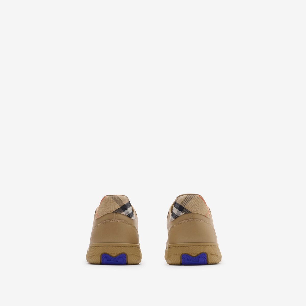Winniemodo,Winniemodony,Burberry 81108091,Burberry sneaker,Burberry sneaker outlet,Burberry sneaker sale,Burberry sneaker dis