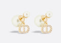Winniemodo,Winnie modo,Dior tribales earrings pearls,Dior cd logo earrings,Dior pearls earrings sale,Dior pearls earrings,Dio
