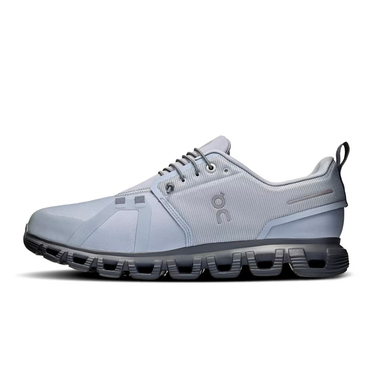 Winniemodo,Winnie modo,On cloud 6 sneaker Waterproof,On cloud 6 grey, On cloud 6 womens, On cloud 6 sale,On cloud sneaker,On
