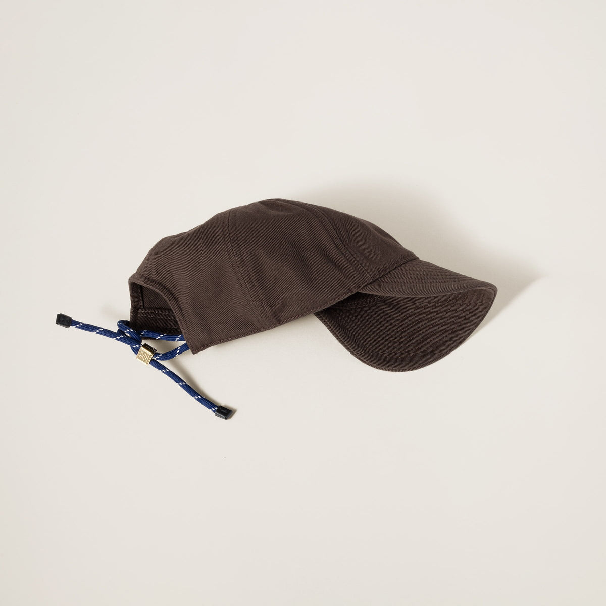 MIU MIU 5HC3692CR1,Miu Miu denim baseball cap,MIU MIU black cap,MIU MIU beige cap,MIU MIU brown cap,MIU MIU cap rope,MIU MIU