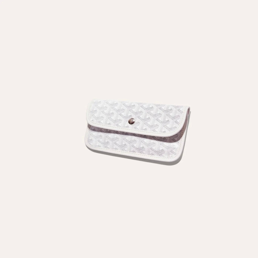 Goyard PM Bag,Goyard tote bag,Goyard bag,Goyard bag on sale,Goyard tote bag pm,Goyard tote bag price,Goyard tote bag outlet,G