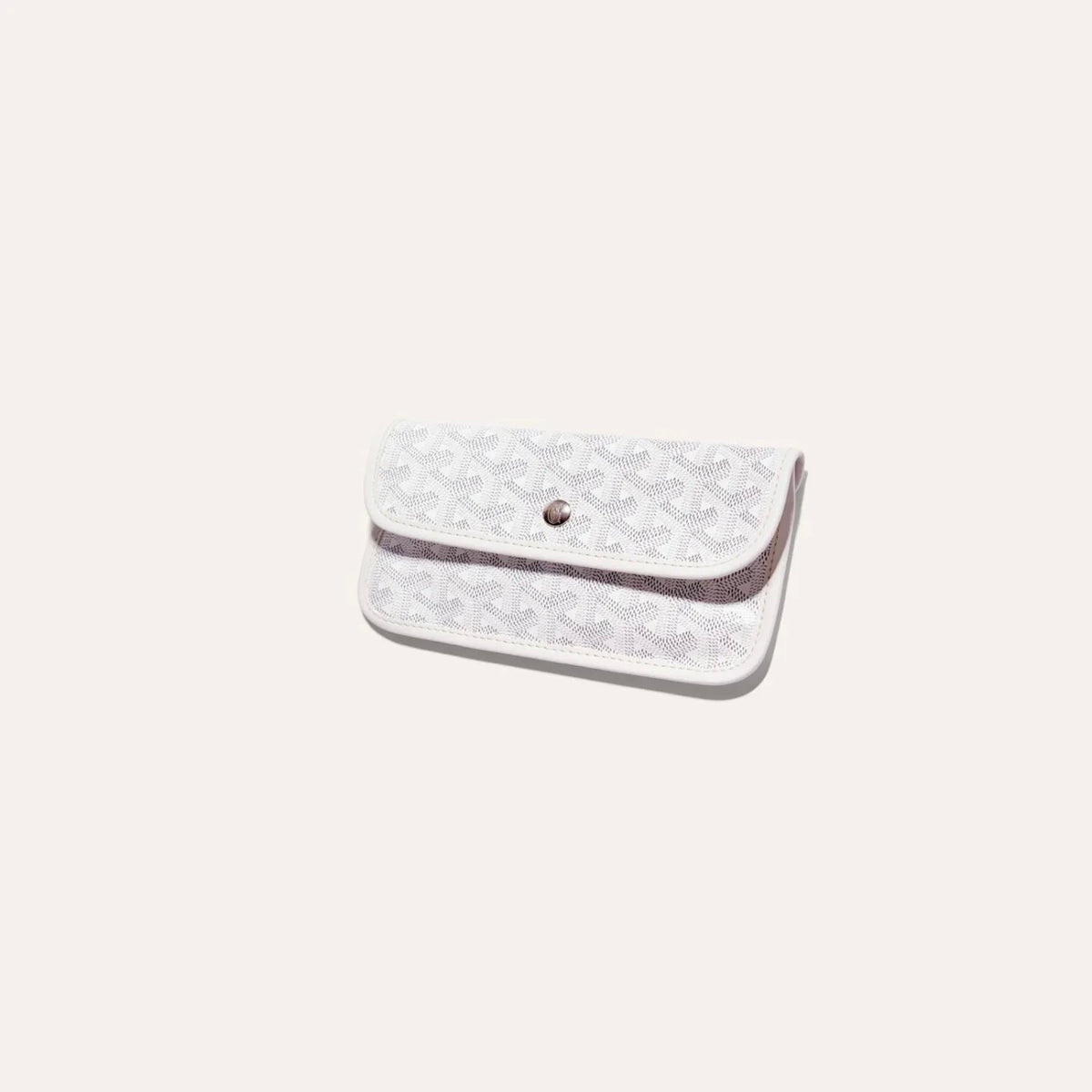 Goyard PM Bag,Goyard tote bag,Goyard bag,Goyard bag on sale,Goyard tote bag pm,Goyard tote bag price,Goyard tote bag outlet,G